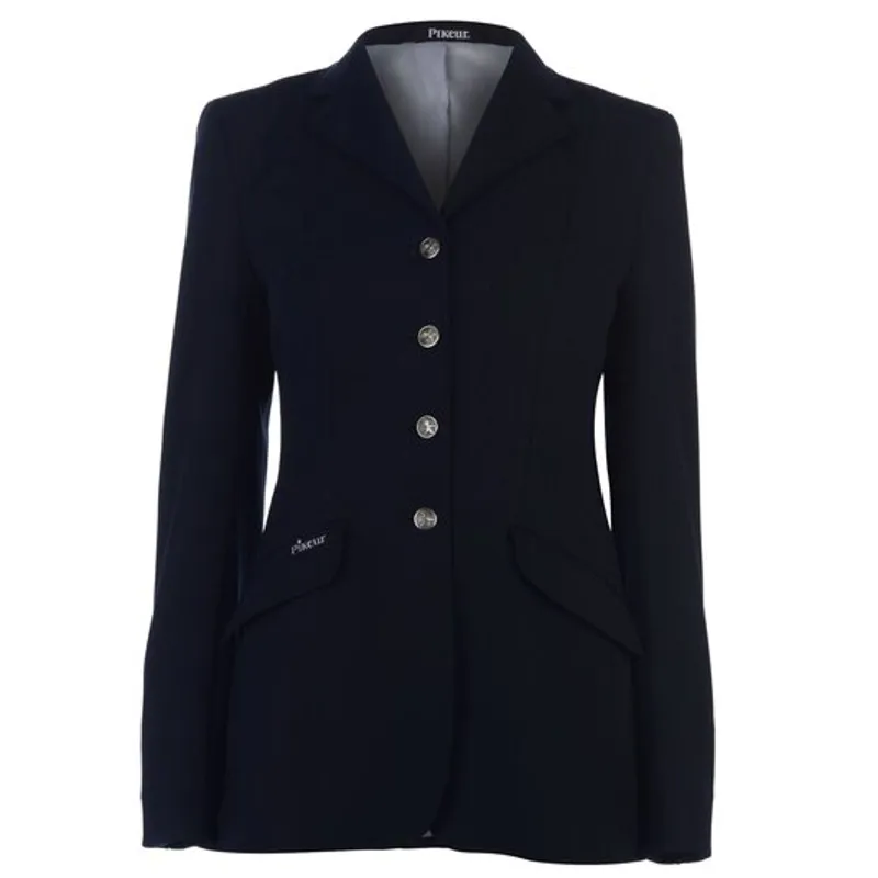Pikeur epsom hotsell